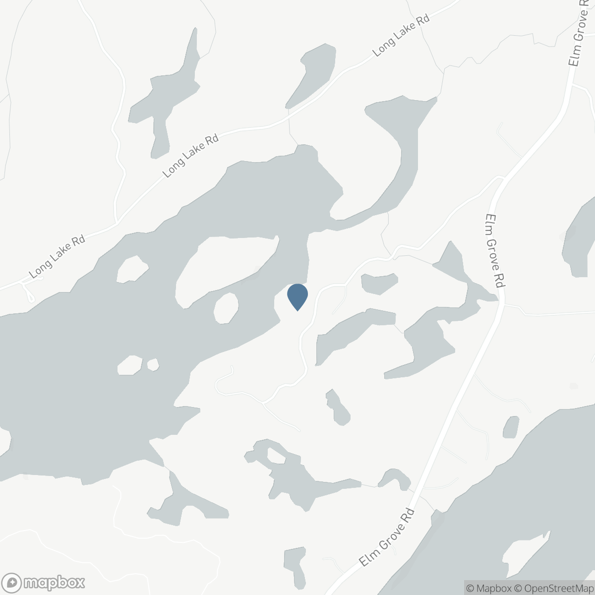 1022 TULLYS WAY, Perth, Ontario K7H 3C5